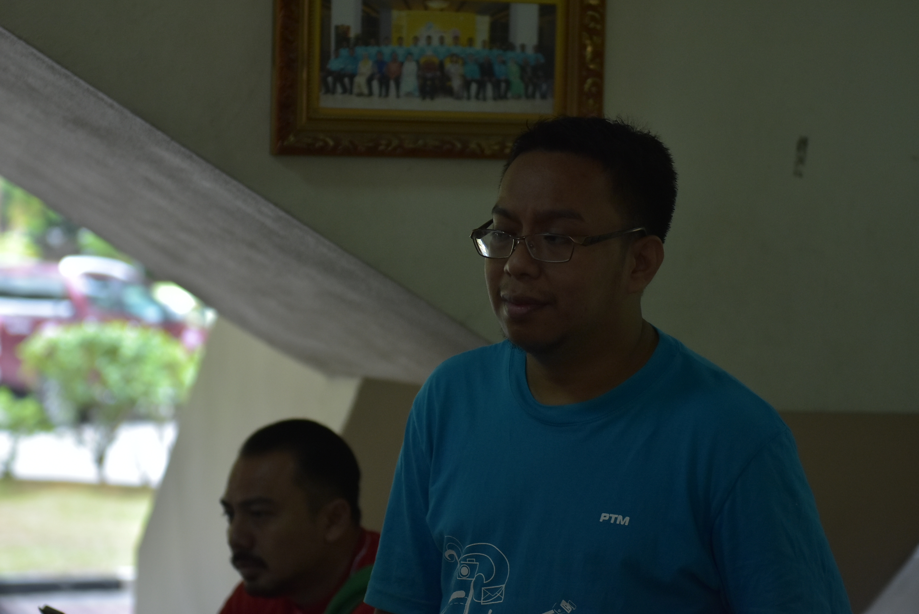 UKM 9170